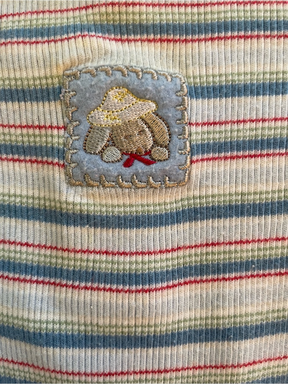 *SOLD* - Picture 2 of 6
